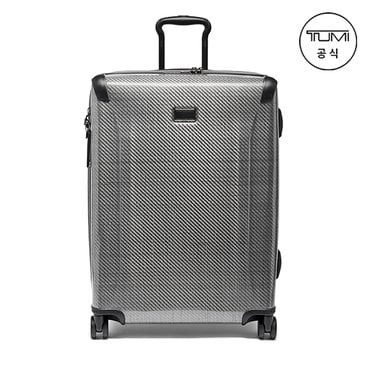 TUMI [TUMI KOREA] 테그라 라이트 단거리 확장형 4휠 패킹 케이스_02803104TG3