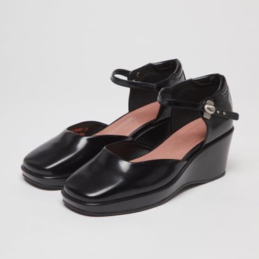 아카이브앱크 Gem pumps(Deep sleep)_OK1BX25003BLK