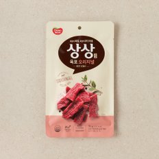 [동원] 상상육포 오리지널 (70g)