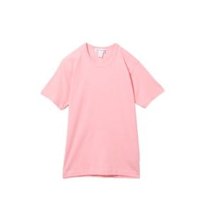 반팔 티셔츠 SS26 FQT001S26 7388044