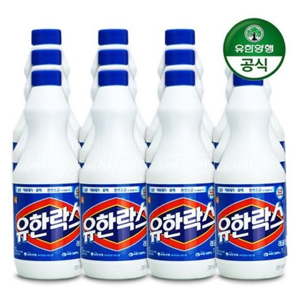 확대된 대표 image1