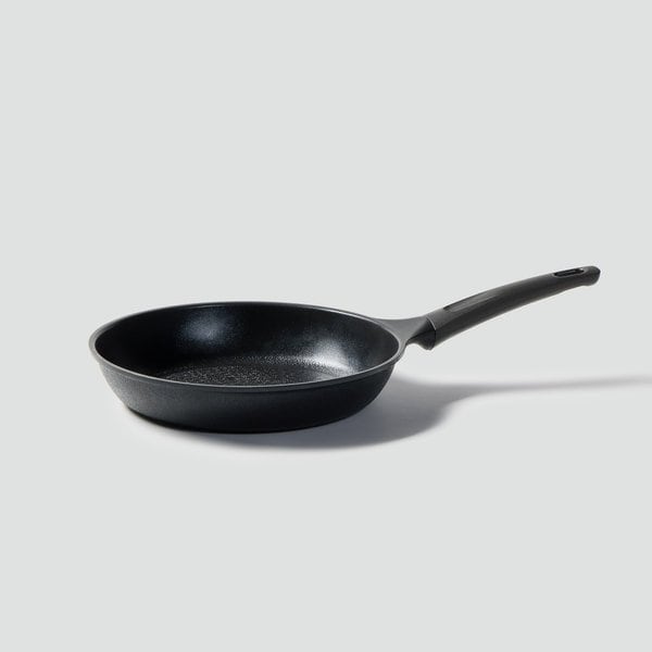 양면 코팅 프라이팬_24cm J71N901051000