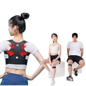 슬개건 보호대 외 보호용품 모음전