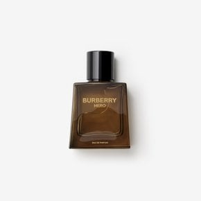 히어로 EDP 50ml