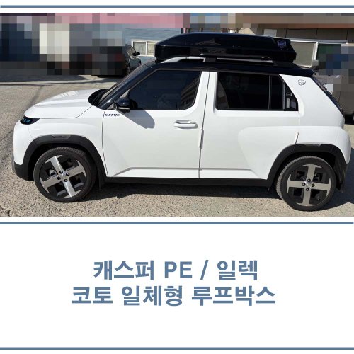 상품이미지4