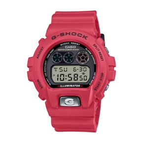 DW-6900TR-4DR