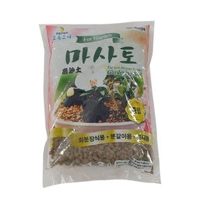 초록스타 마사토중립 1.2L