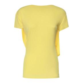 26SS 자크뮈스 반팔 티셔츠 TOW00912AJ00253250 Orange