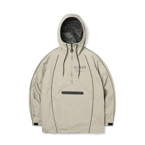 스노우보드복 _23/24BLENT CRAFT Jacket 블렌트 크래프트 필드 보드복 자켓 노마드(NOMAD)