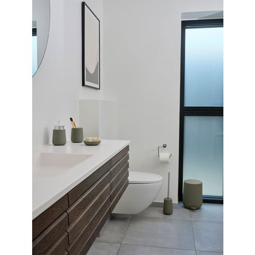 Add Image 1