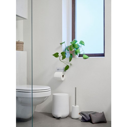 Add Image 2