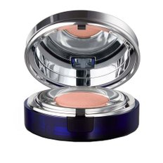 LA PRAIRIE 라프레리 스킨 캐비어 에센스 인 파운데이션 SPF 25 2 x 15ml 페탈