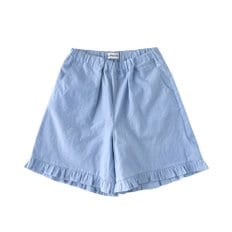 테일스쿱-해지프릴단4부펜츠(75314-412-02)