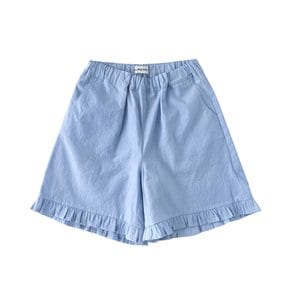 테일스쿱-해지프릴단4부펜츠(75314-412-02)