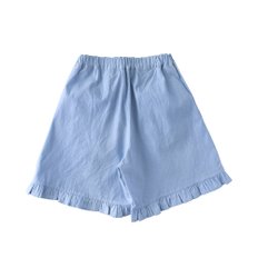 테일스쿱-해지프릴단4부펜츠(75314-412-02)