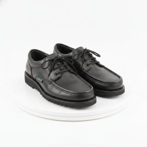 26 Thiers Noir 7864 04 티에르 블랙 886949