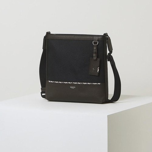Coach kennedy map 2024 bag