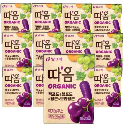 상품이미지1