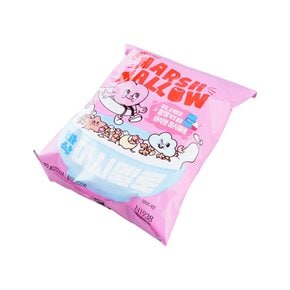 바삭마시멜로 70g