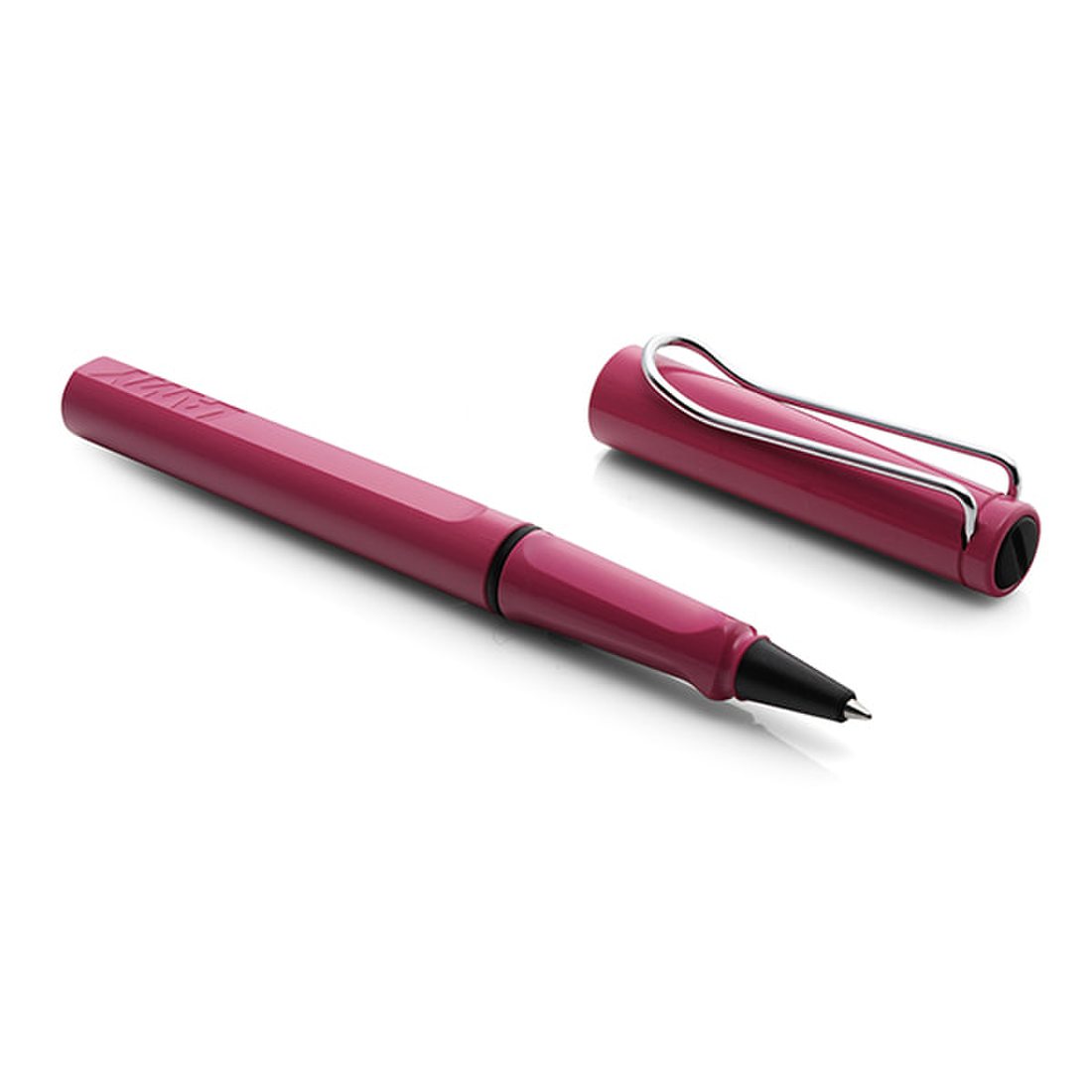 Lamy 313 clearance