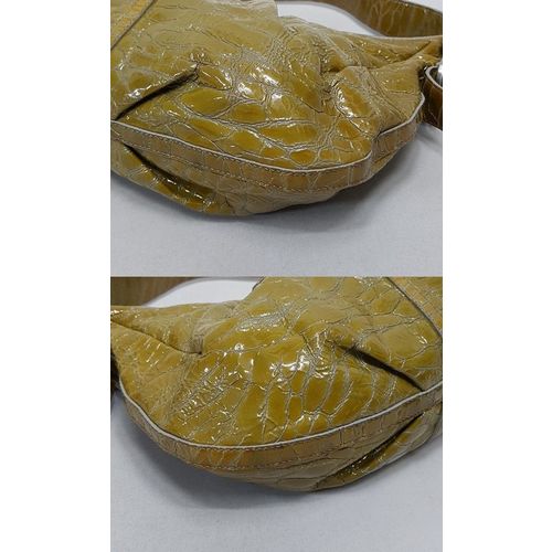 https://image-cdn.trenbe.com/productmain-image/20210617_637594922042479621_5315304_5.jpg