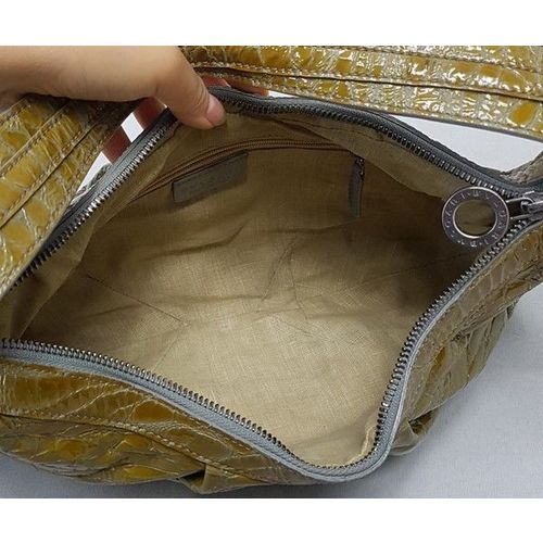 https://image-cdn.trenbe.com/productmain-image/20210617_637594922042489584_5315304_8.jpg