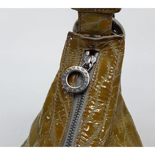 https://image-cdn.trenbe.com/productmain-image/20210617_637594922042489584_5315304_7.jpg