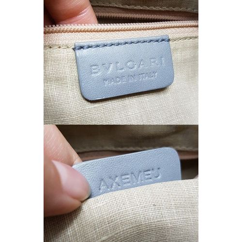 https://image-cdn.trenbe.com/productmain-image/20210617_637594922042489584_5315304_9.jpg