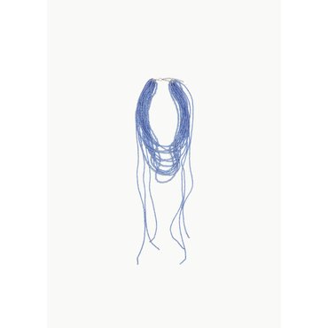 샵아모멘토 팔로마울 25SS Salina, Turquoise