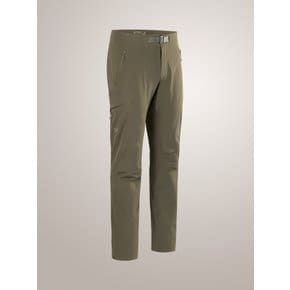 [시흥점] [공식판매처] SS25 감마 SL 팬츠 남성 Gamma SL Pant (APPSM09525)