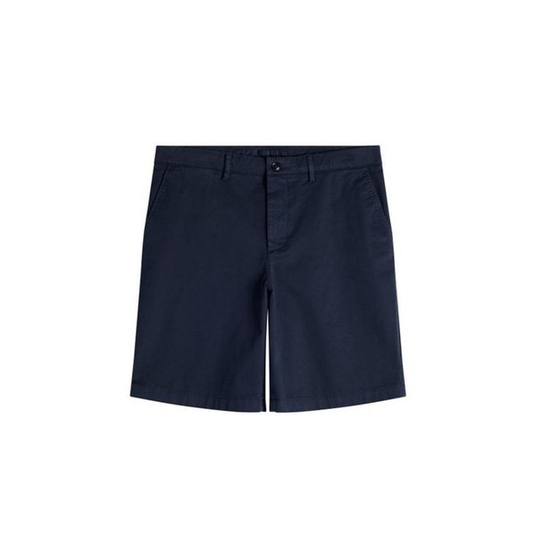 26SS 제이린드버그 숏팬츠 FMPA157086855 JL NAVY DOM