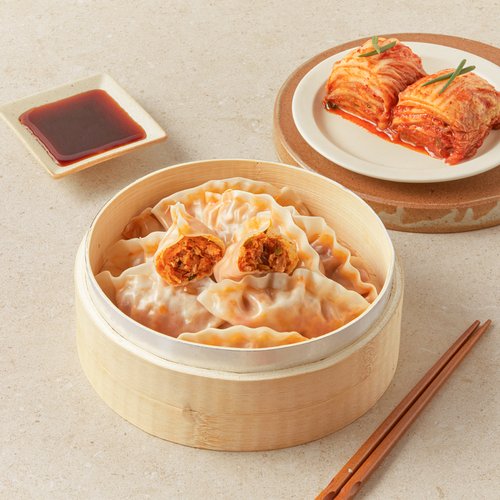상품 이미지2