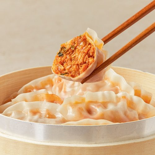 상품 이미지3
