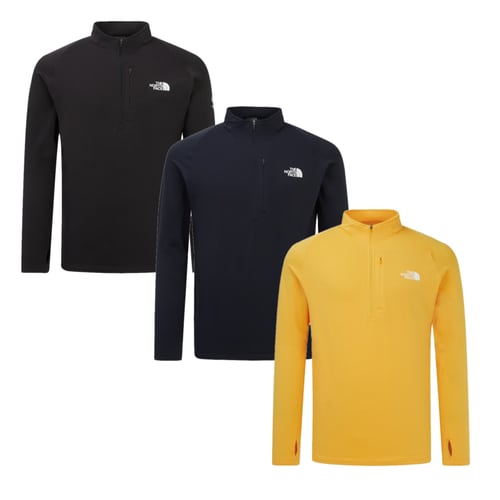 상품이미지1