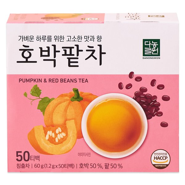 확대된 대표 상품이미지1