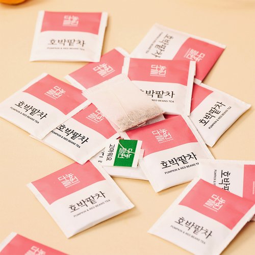 상품이미지3