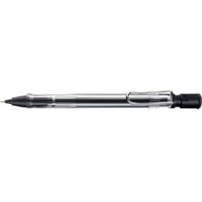 112 비스타 투명 샤프 112/VT15160/LAMY