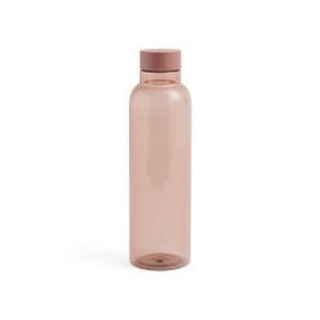 [이노메싸] Miz Water Bottle 0.72L 미즈 워터 보틀 0.72L 모브 (AE366-D808-AO68)