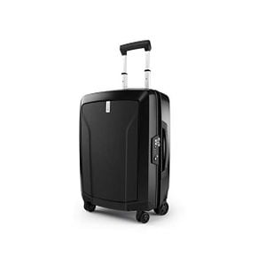 독일 툴레 기내용 캐리어 Thule Revolve WideBody CarryOn 4Wheeled Cabin Trolley 55 cm 133855