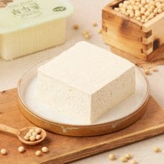 촌두부 500g*2