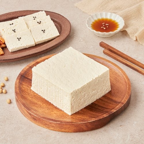 상품 이미지2