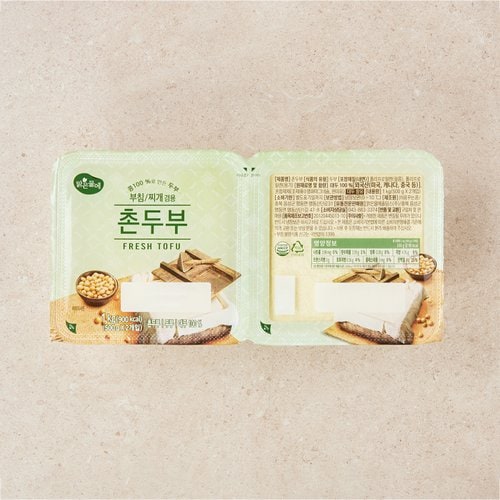 상품 이미지4