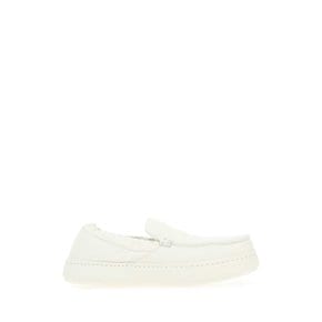 LOAFERS Loafer LHGLEA5289X LGI White