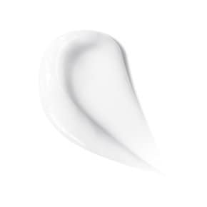 디올 스노우 에센스 오브 라이트 크림 50ML