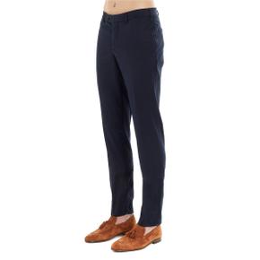 Mens Pants M289LI1770C2517 Blue