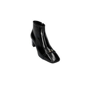 Julie ankle boots (black)