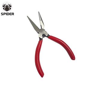 SPIDER스파이더 6인치 마루뺀치 SL-06 일제
