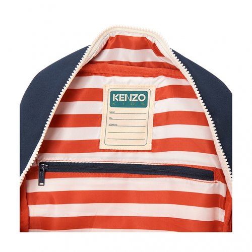 rep product image10