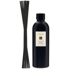 조말론 라일락 라벤더  Lovage Townhouse 디퓨저 리필 11.8-oz. 9891880