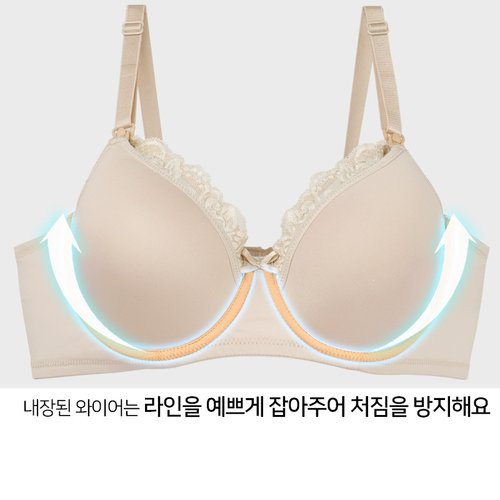 상품이미지5